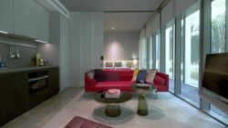Cuscaden Reserve (D10), Condominium #575840011